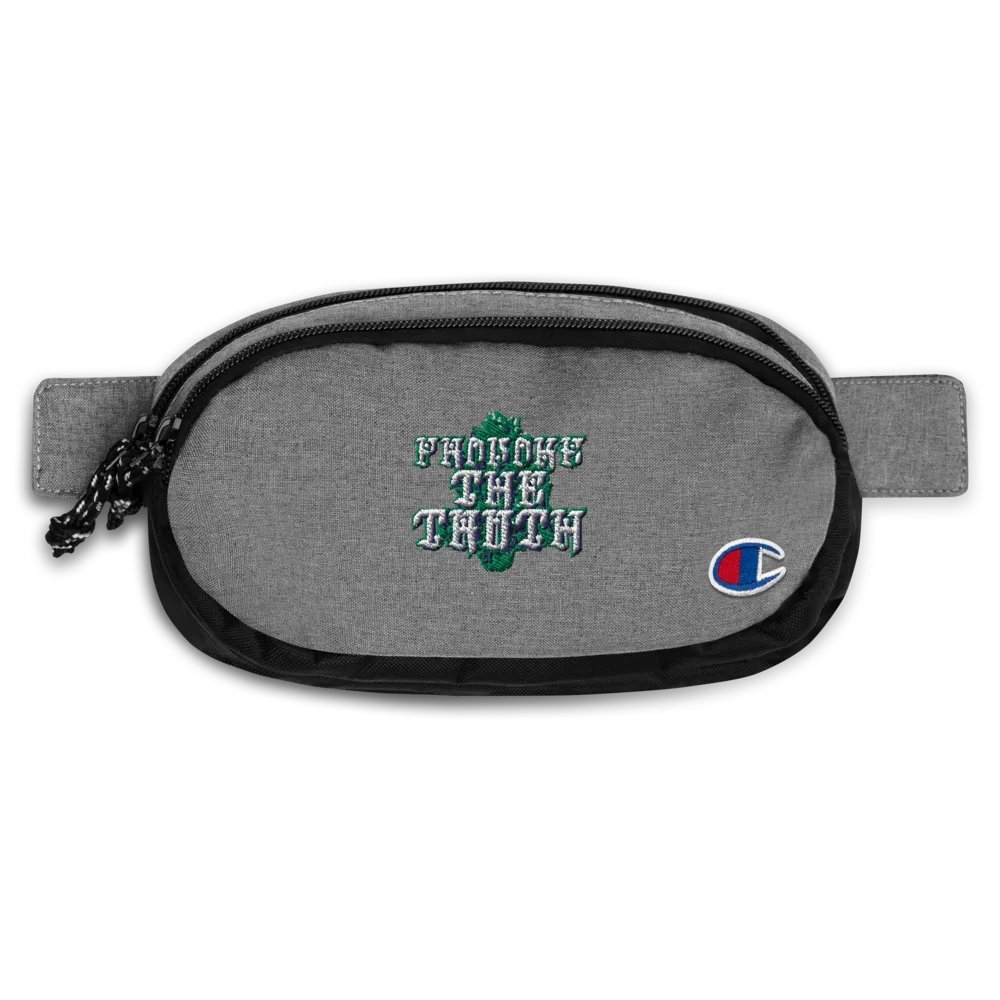 PTT 420 Bag product image (1)