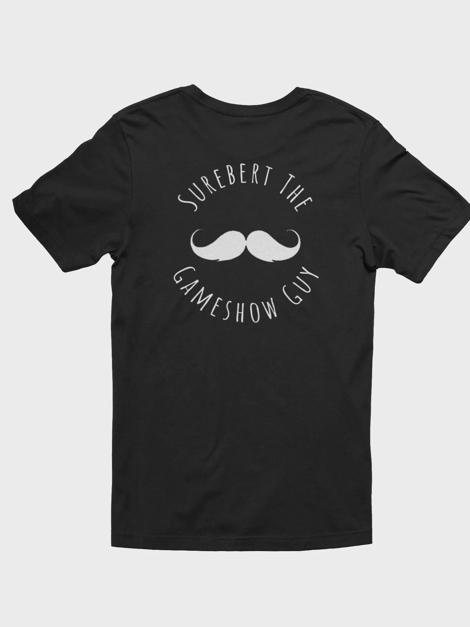 Gameshow Guy Flex product image (2)