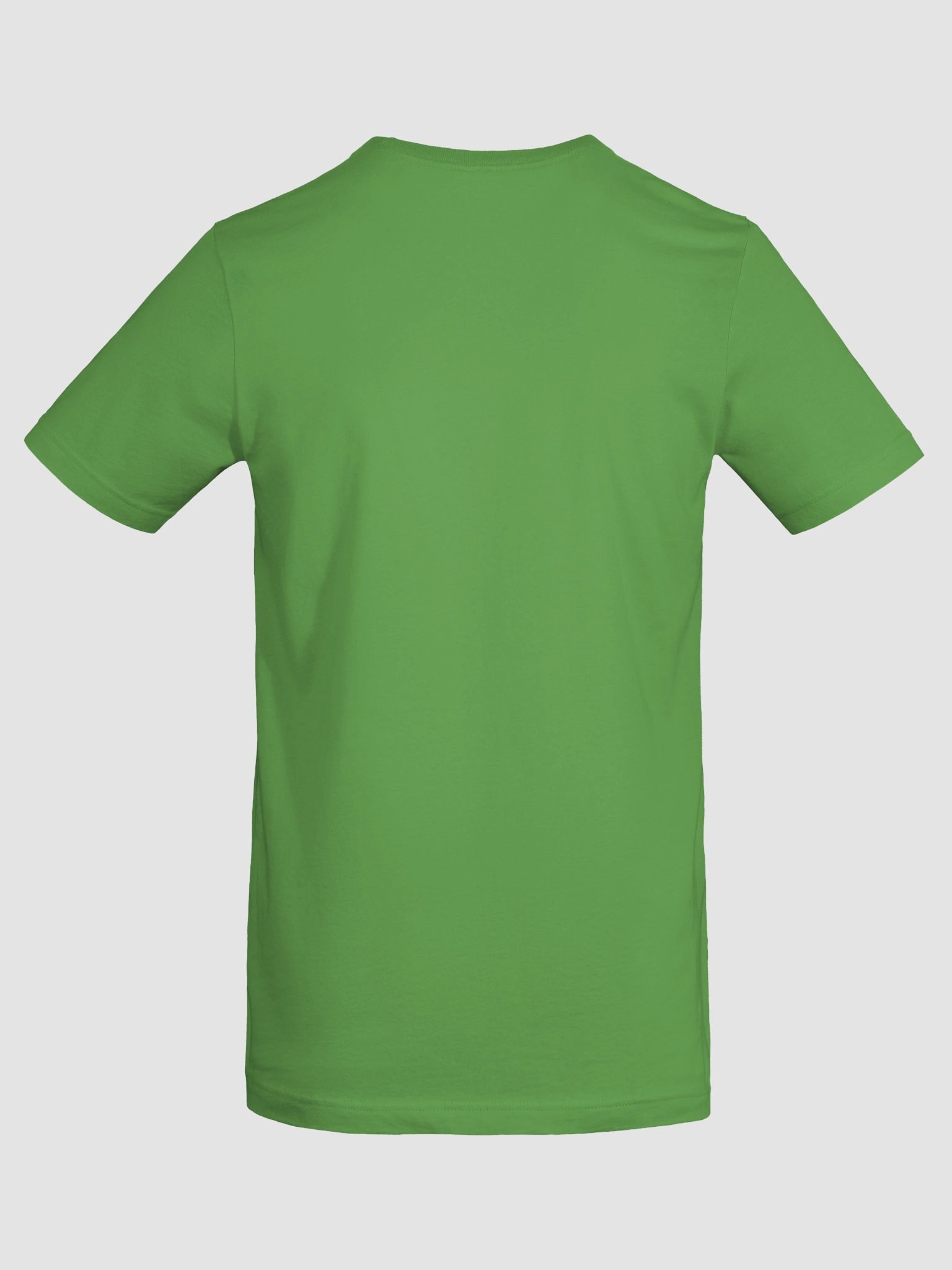 Nobody Out-Broodys the Judy T-Shirt product image (8)
