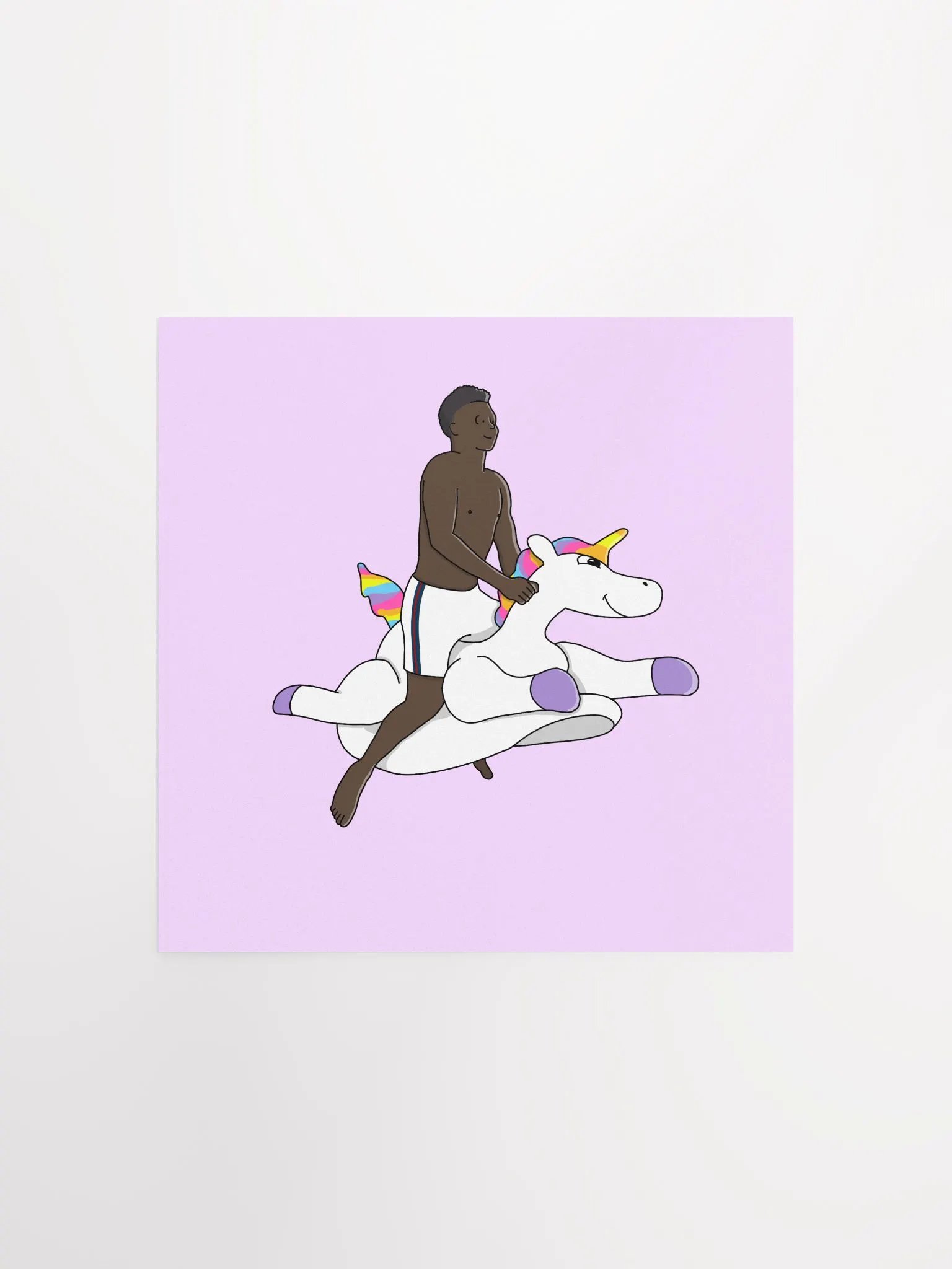 Bukayo Saka product image (1)