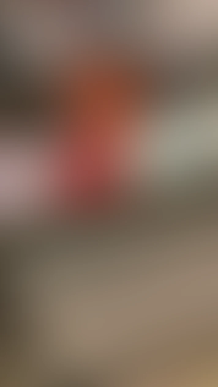 Video thumbnail background