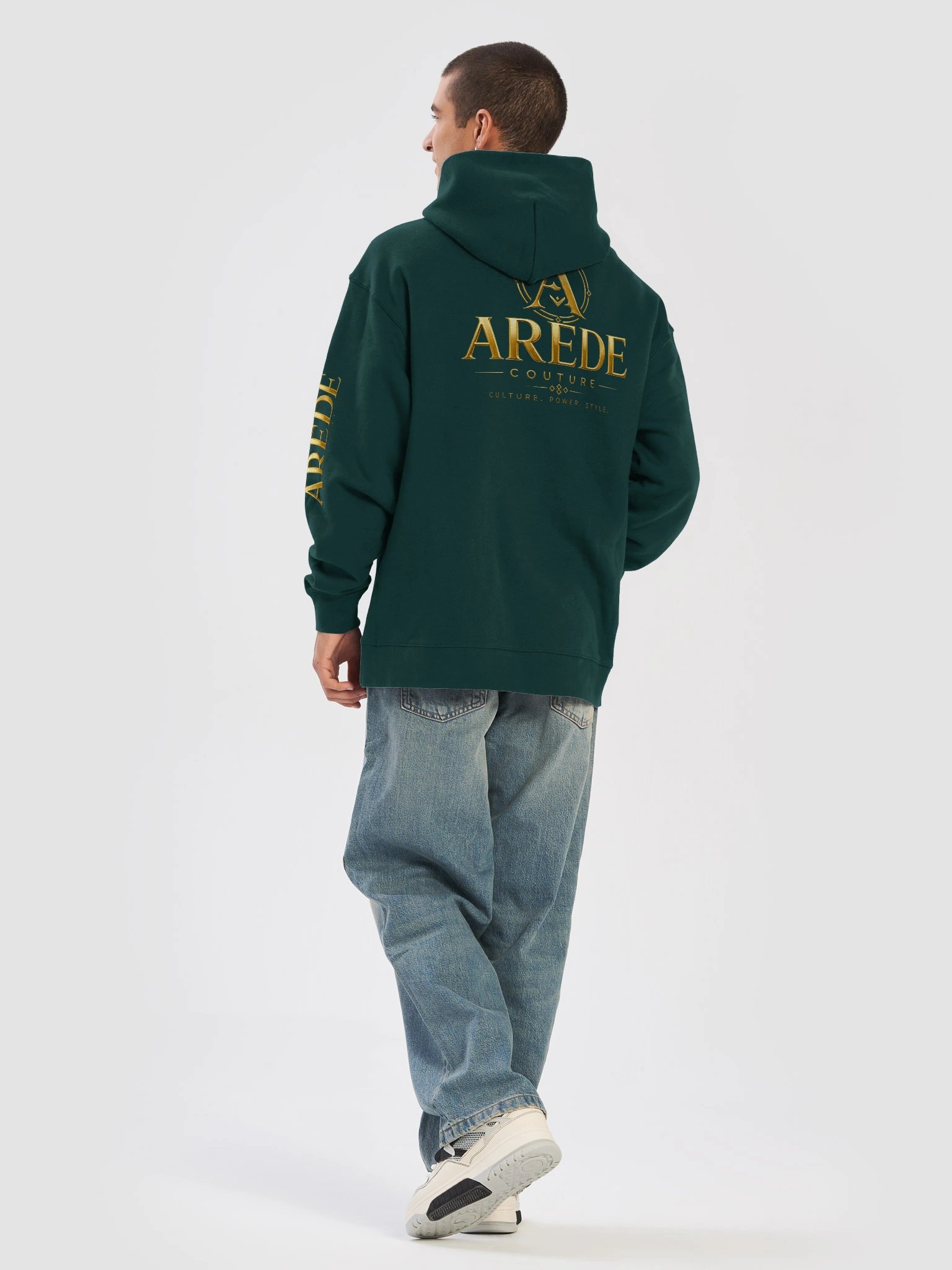AC Hoodie product image (22)