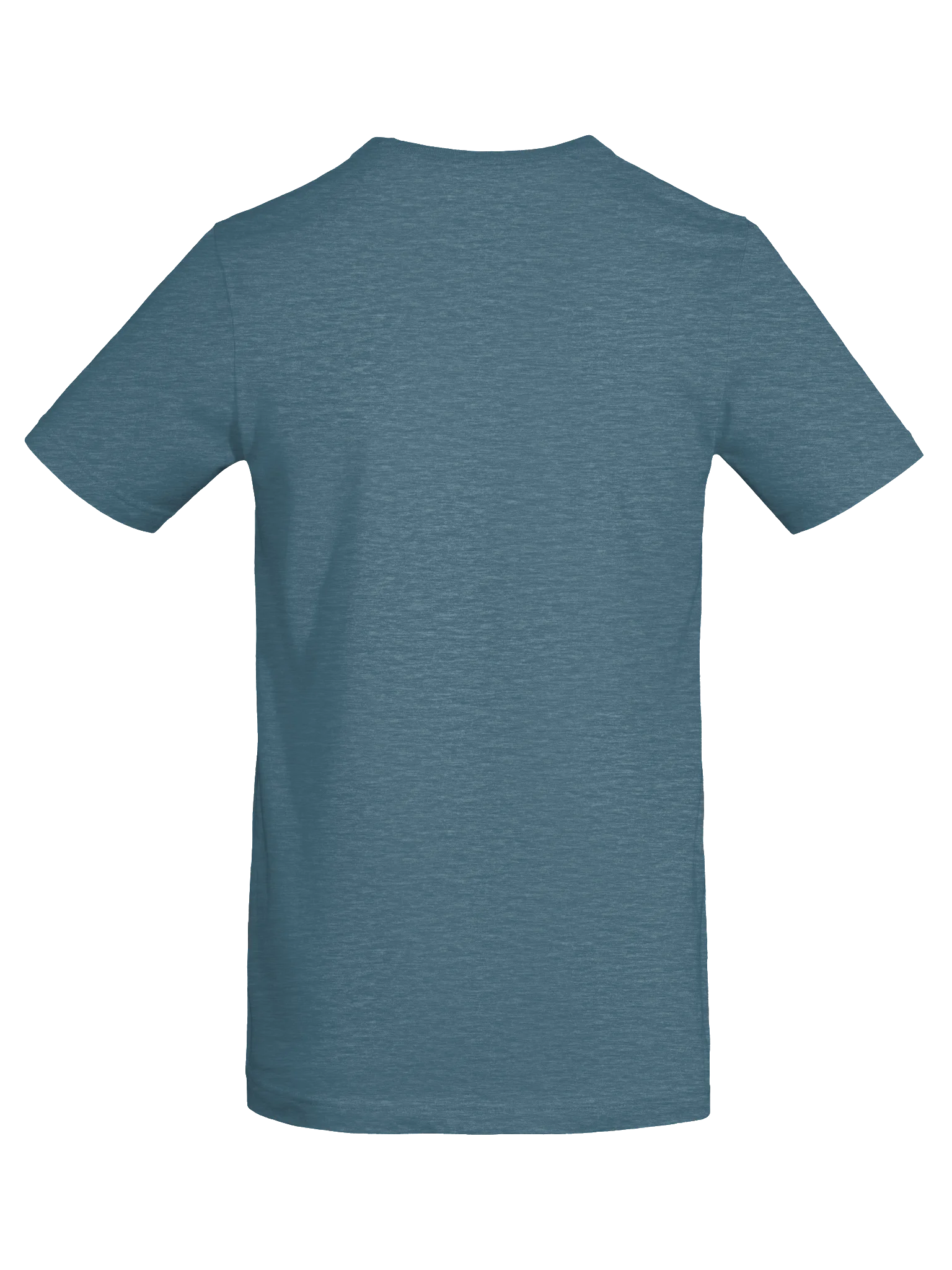 And Yet Again I Smile tee product image (8)