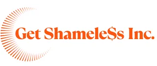 Pam & Dyalekt Get Shameless