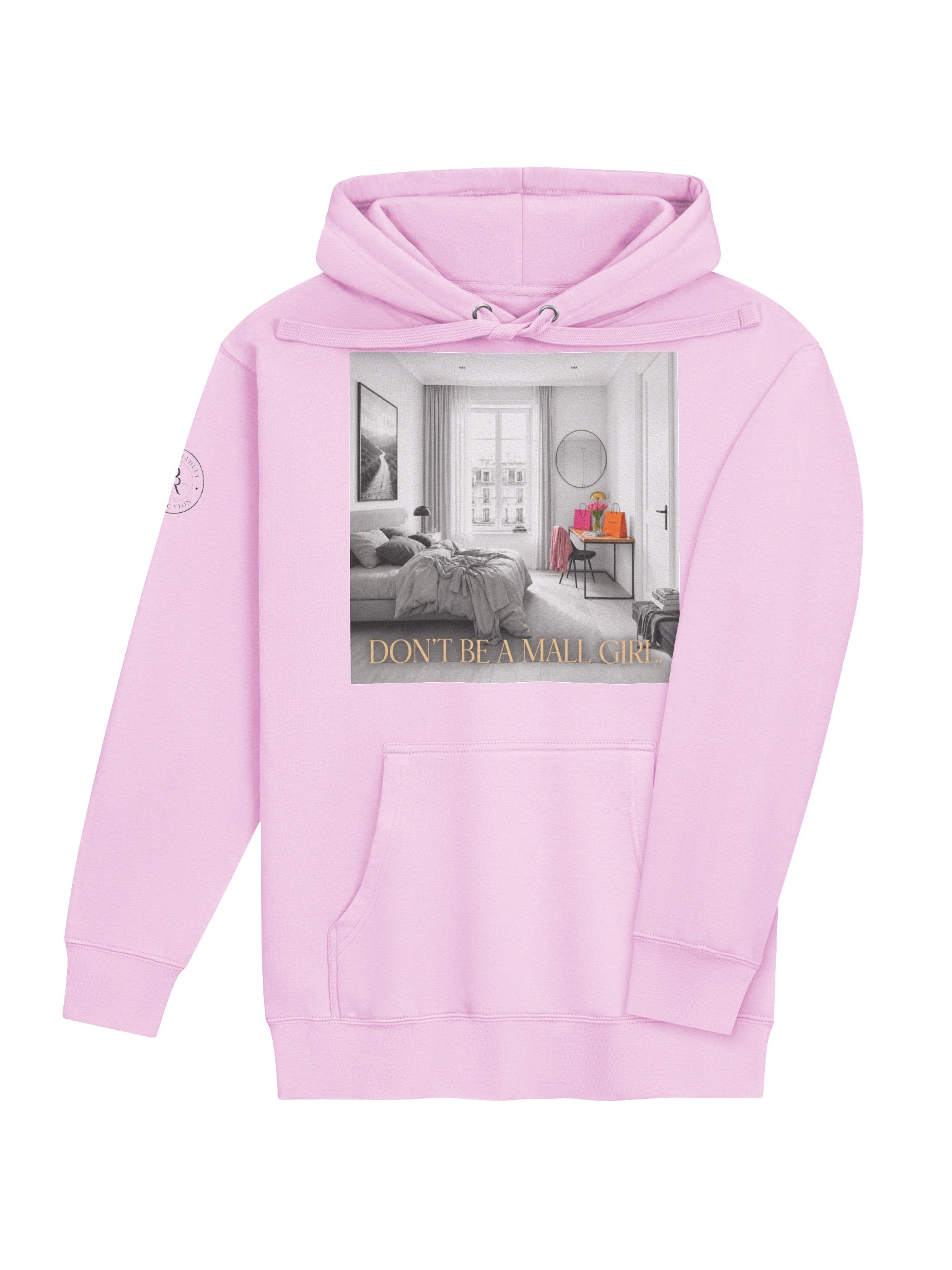 MALL Warm - for women product image (6)