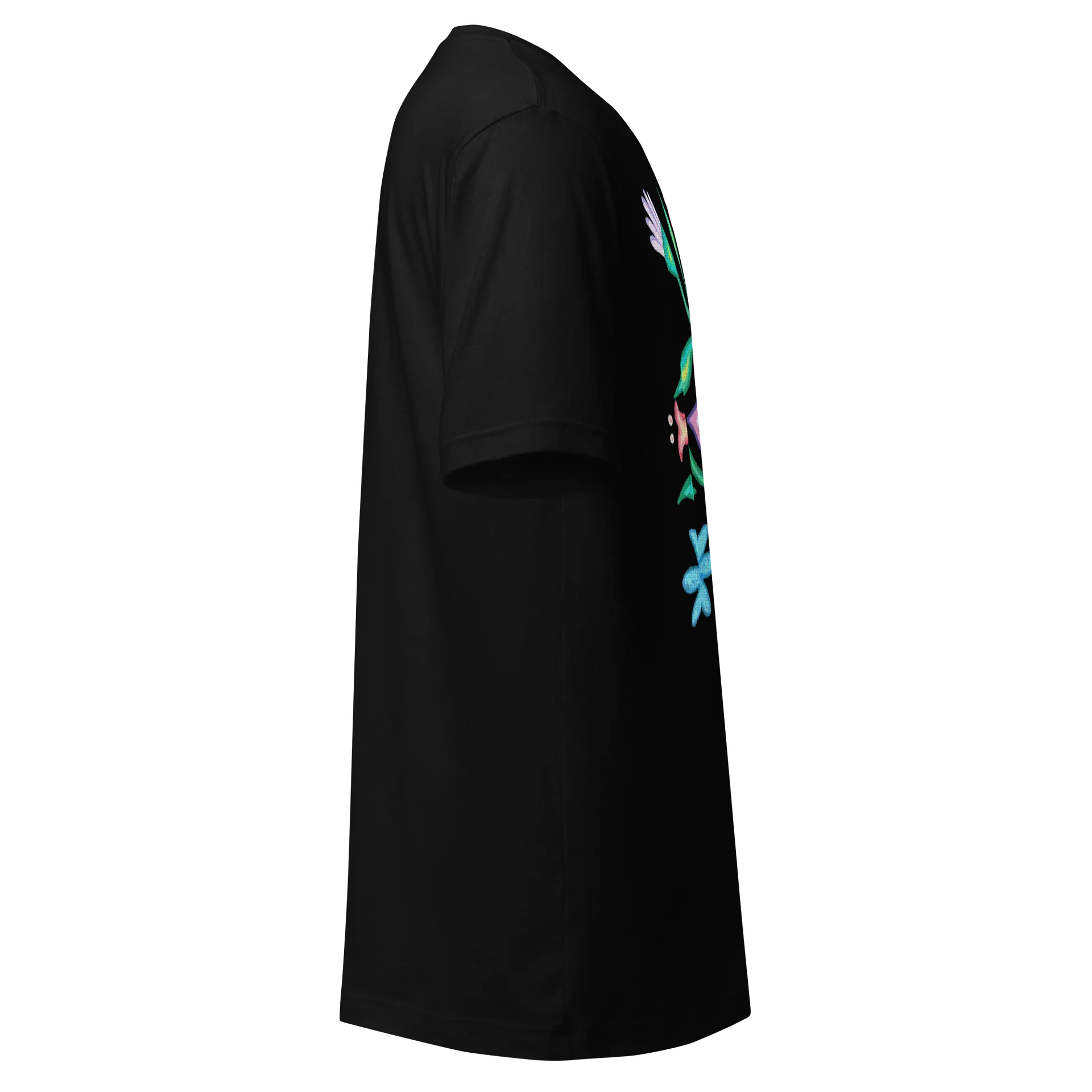 “flowers bloom” product image (3)