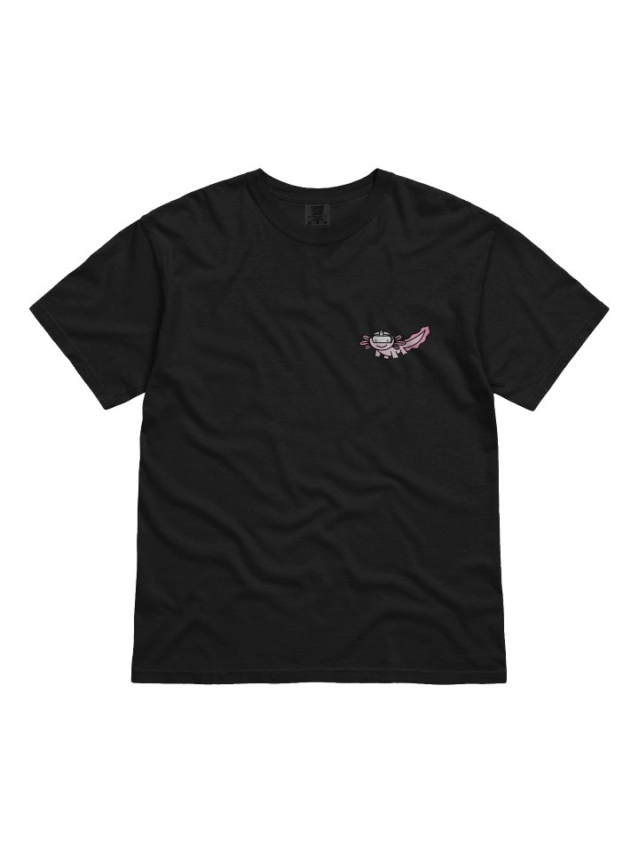 Virtual Lootl Shirt product image (1)