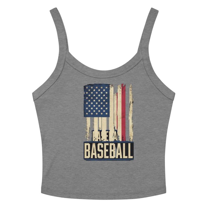 Baseball Lover product image (2)