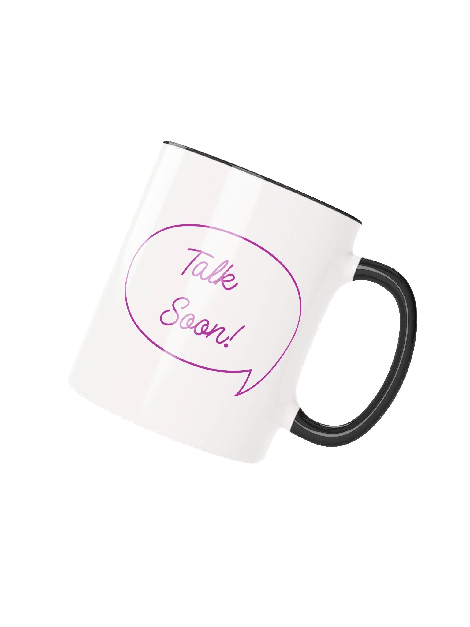 Kittycats Coffee Mug product image (17)