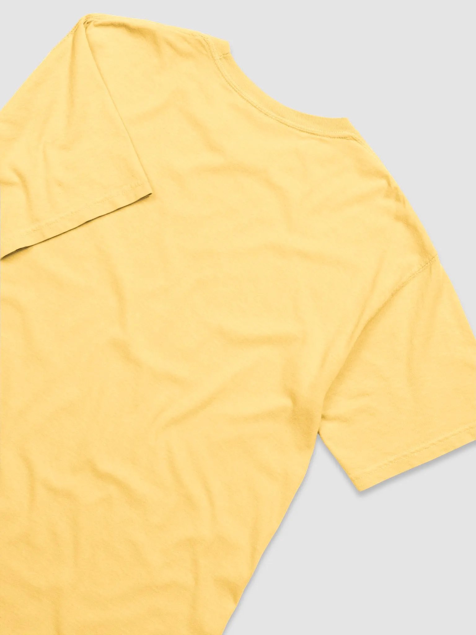 Let’s Make It SPECTACULAR product image (22)