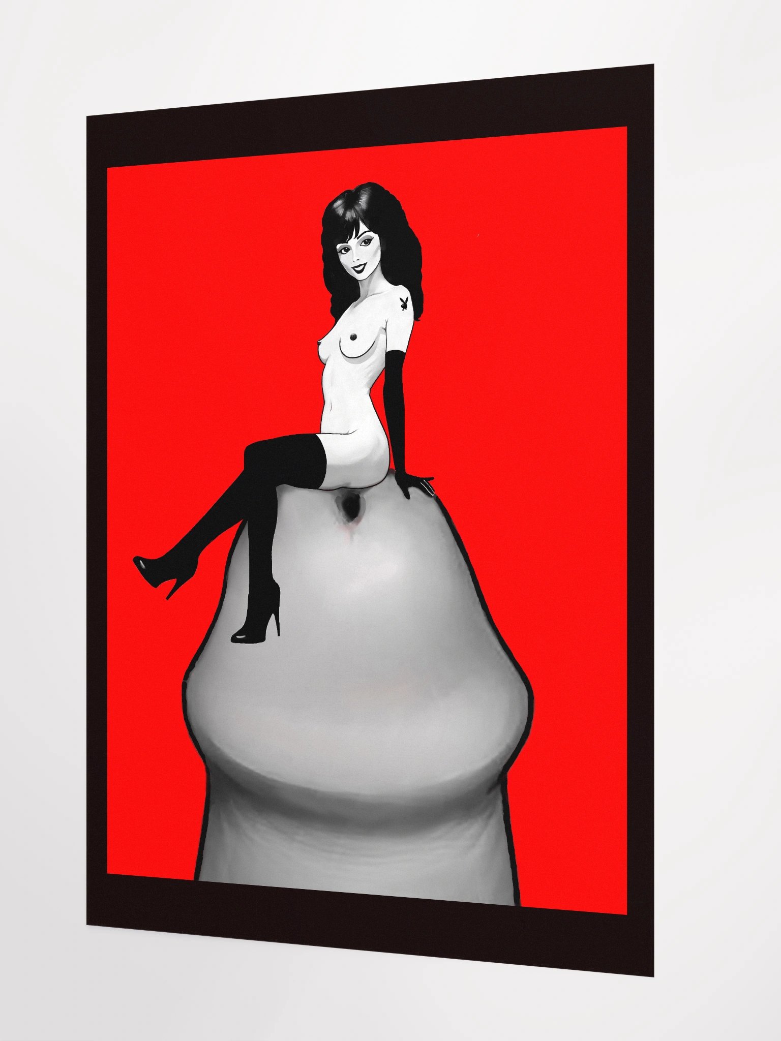 The Femlin product image (2)