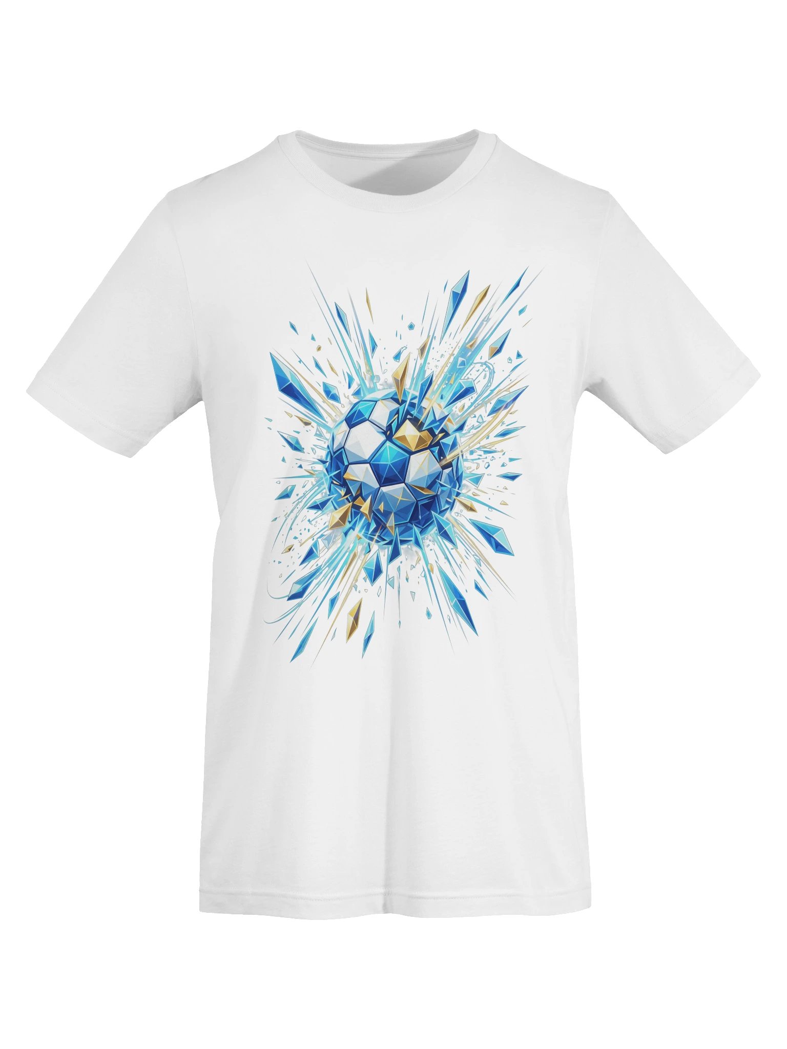 Trophy Lift Tee product image (17)