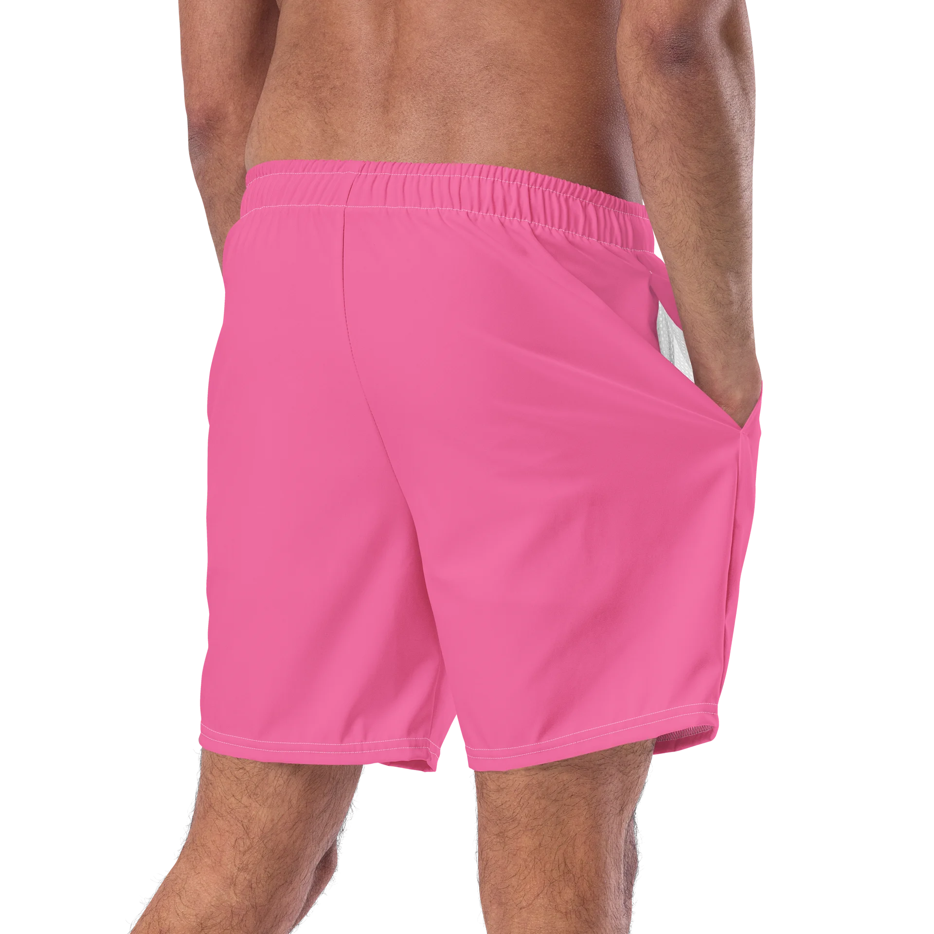 Zwembroek product image (9)