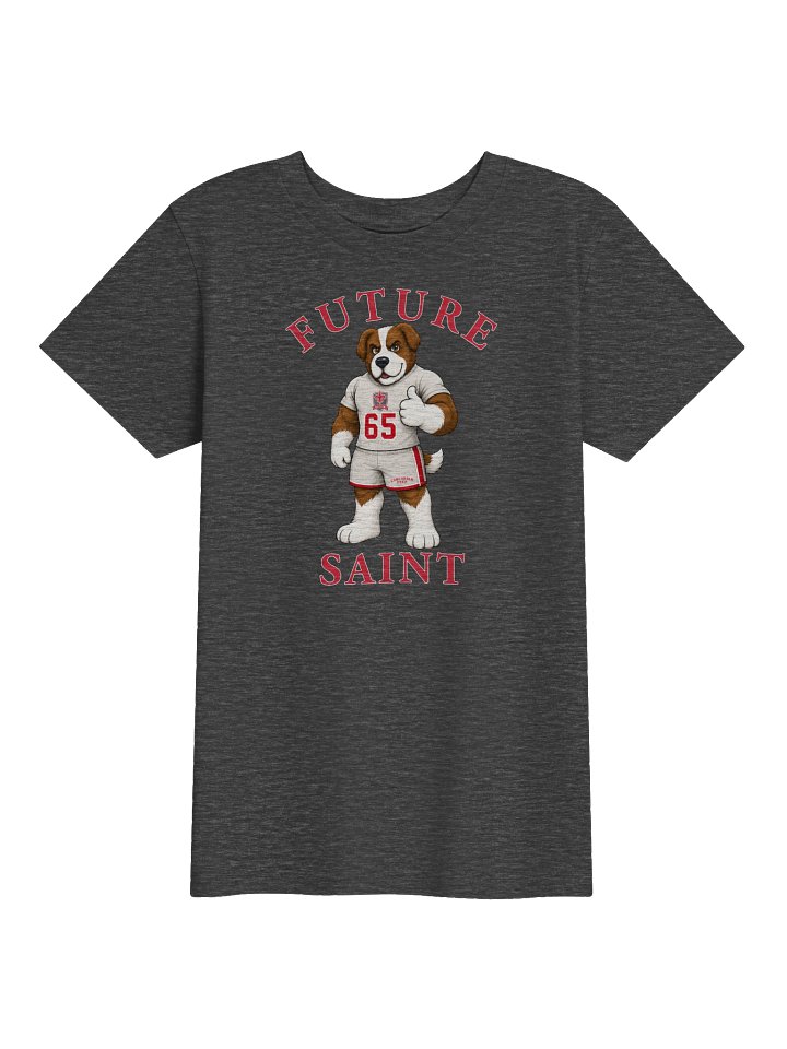Concordia Prep - Future Saint product image (1)