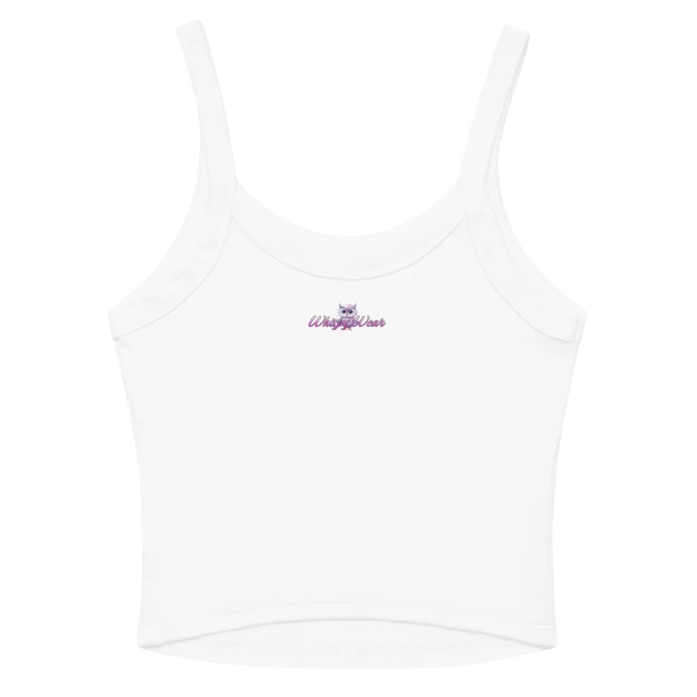 Whispy Melody product image (3)
