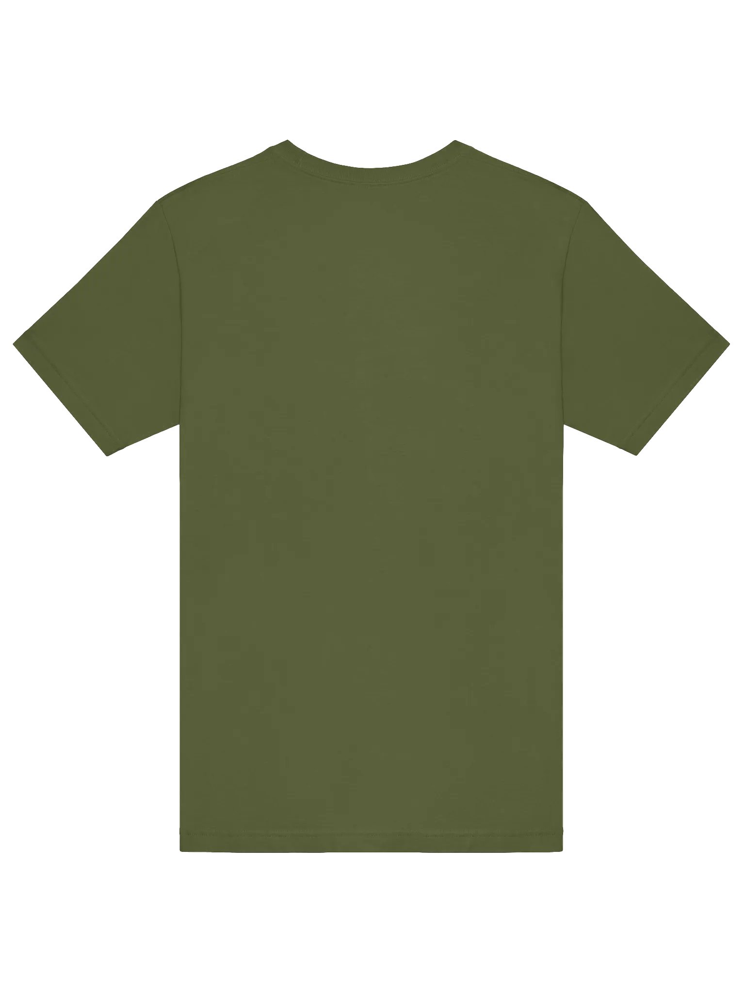 Alien Encounter T-Shirt product image (5)