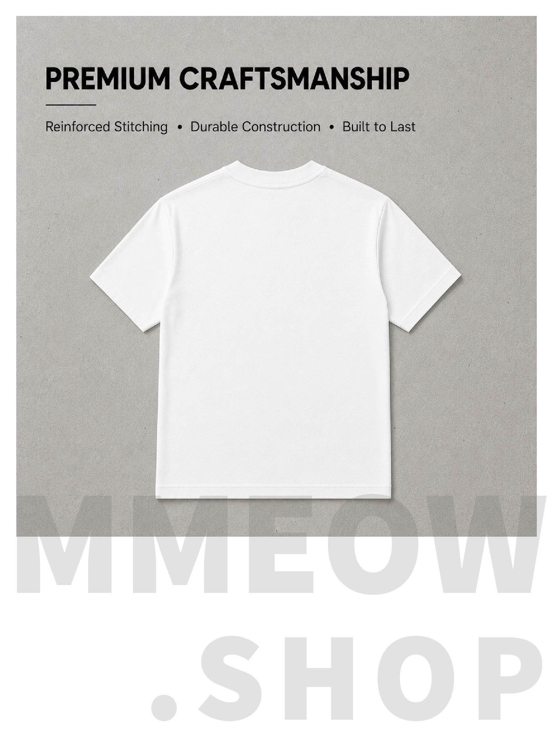 NEVER T- shirt product image (102)