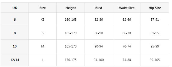 Summer Women Outfit, Women Clothes, Resort Elegant Red Floral Print Chiffon Ruffled Mermaid Off Shoulder Maxi Dress With Scarf, Women Dresses, Party Women Dresses product image (5)