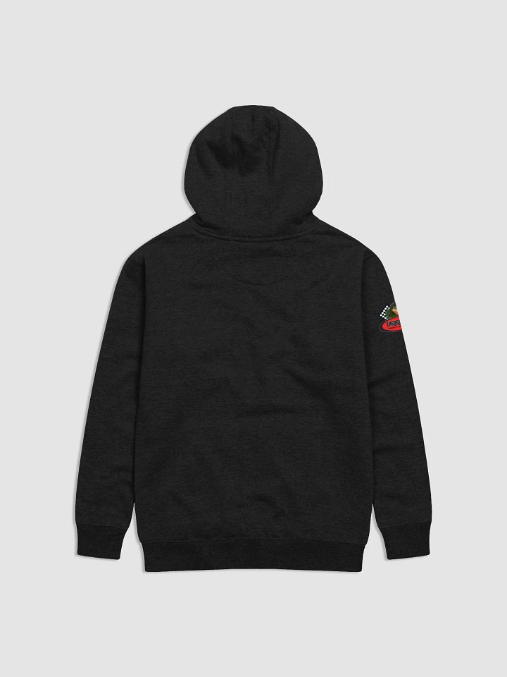 Variants Series 1 (Hoodie) product image (12)