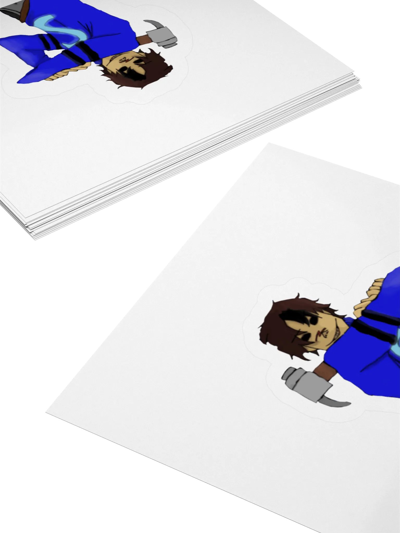 Swayle's Stickers product image (16)