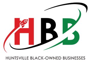 Huntsville Black-owned Businesses Store