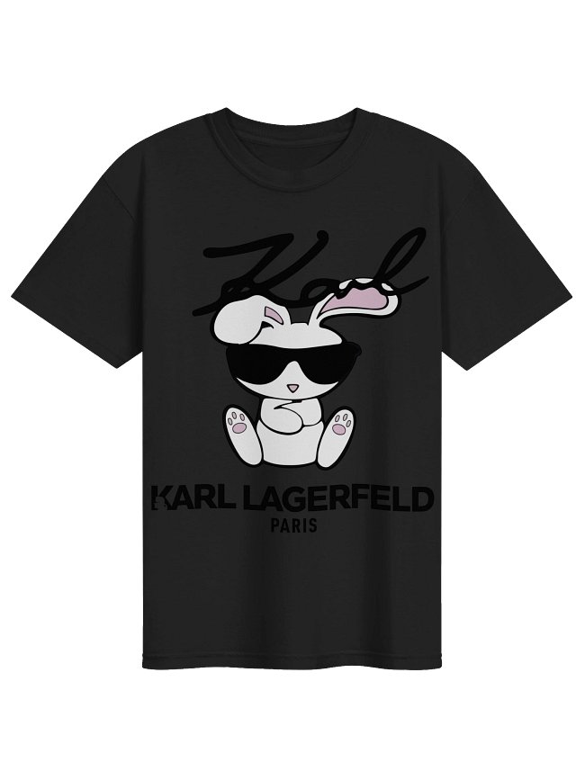 KARLBUNNY