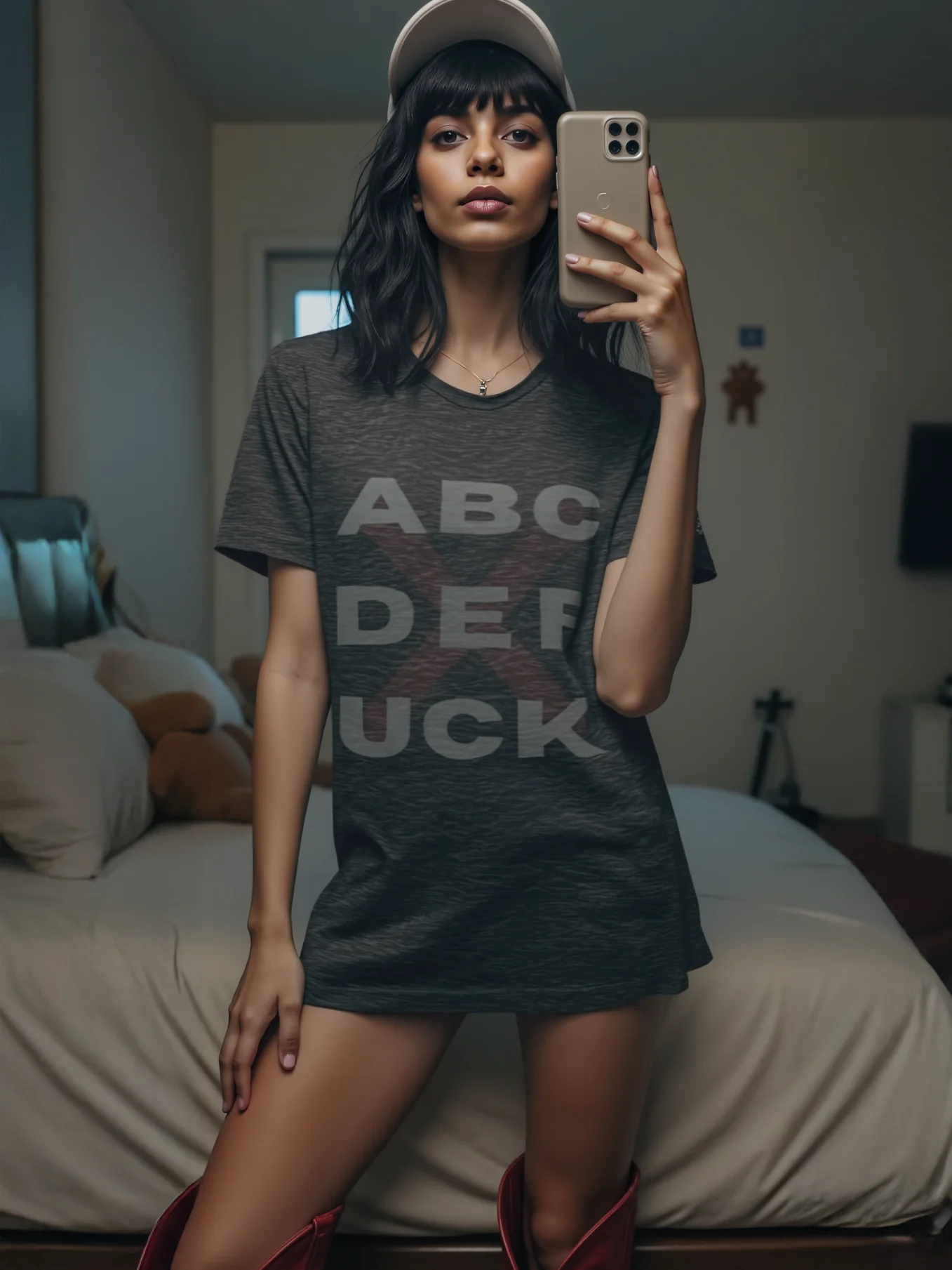 ABCDEF Ht product image (1)