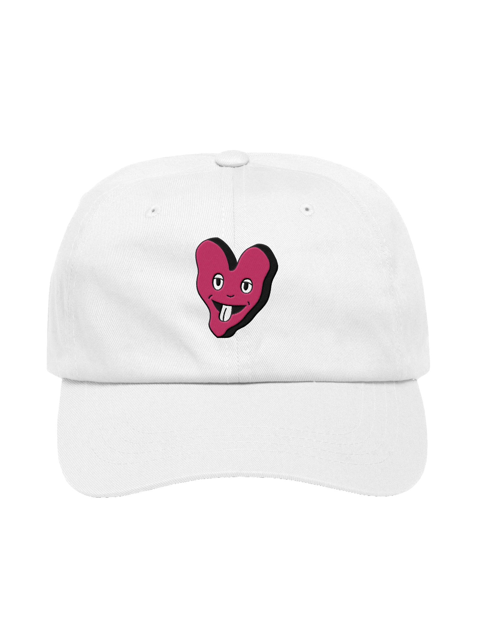 Heart Hat product image (1)