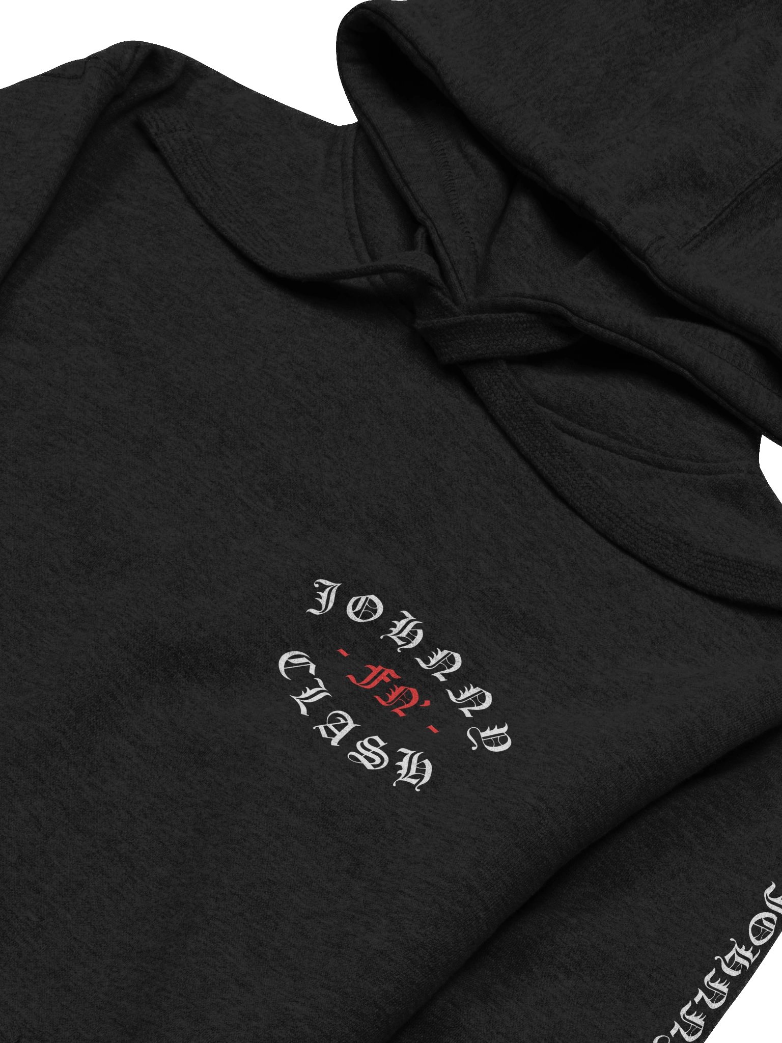 FN Hoodie product image (3)