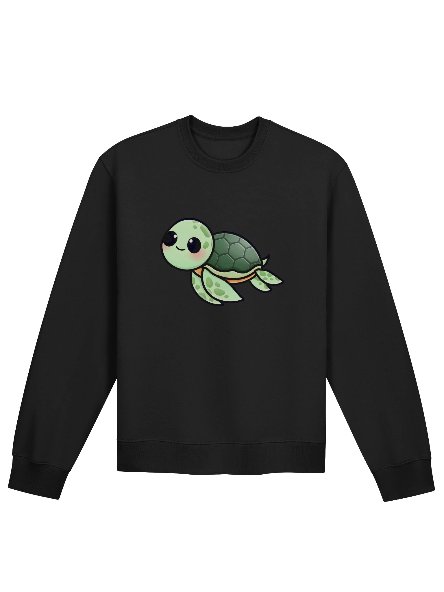 Floaty Warm Shirt product image (3)