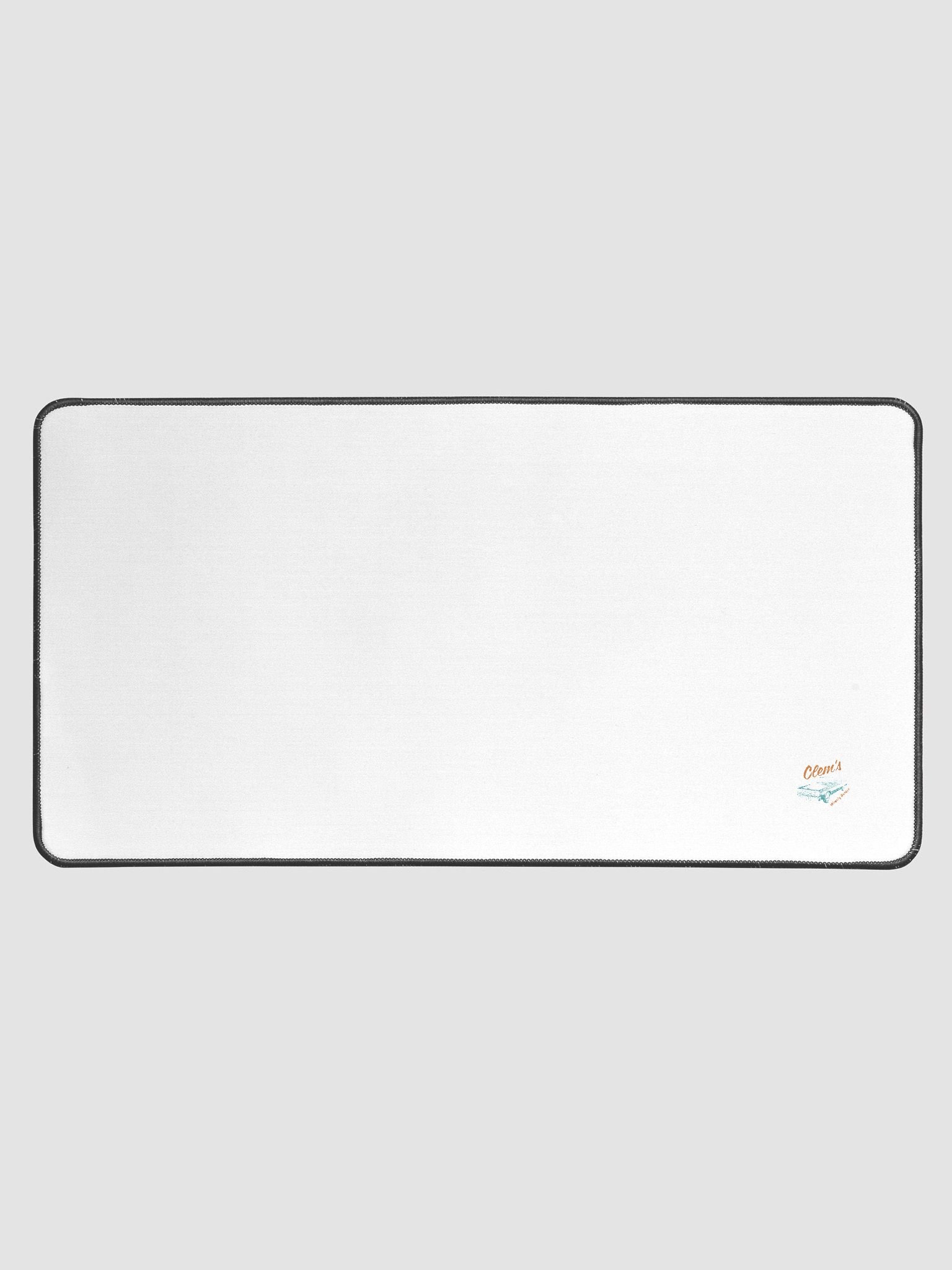 Clems product image (1)