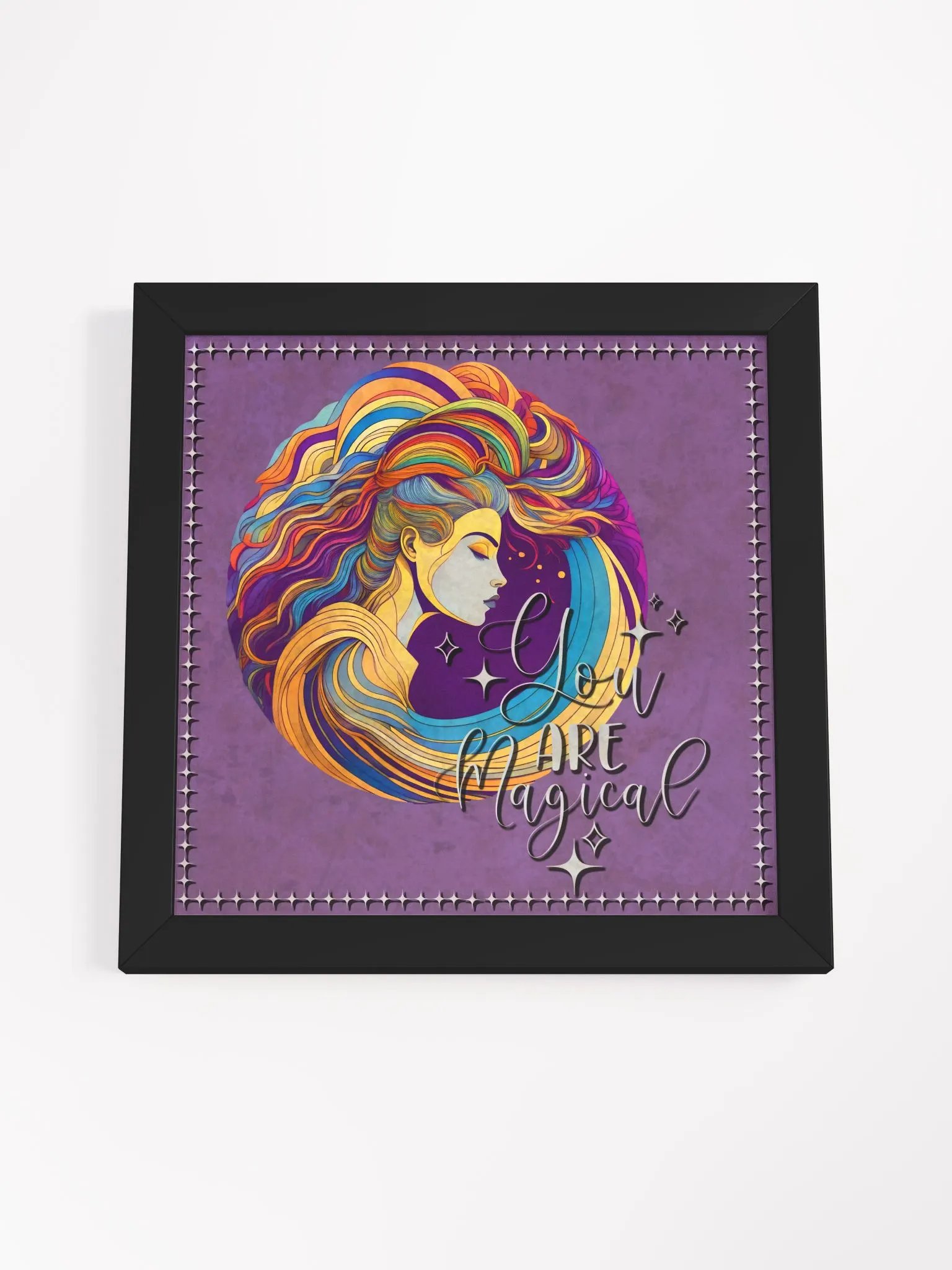 You Are Magical product image (35)