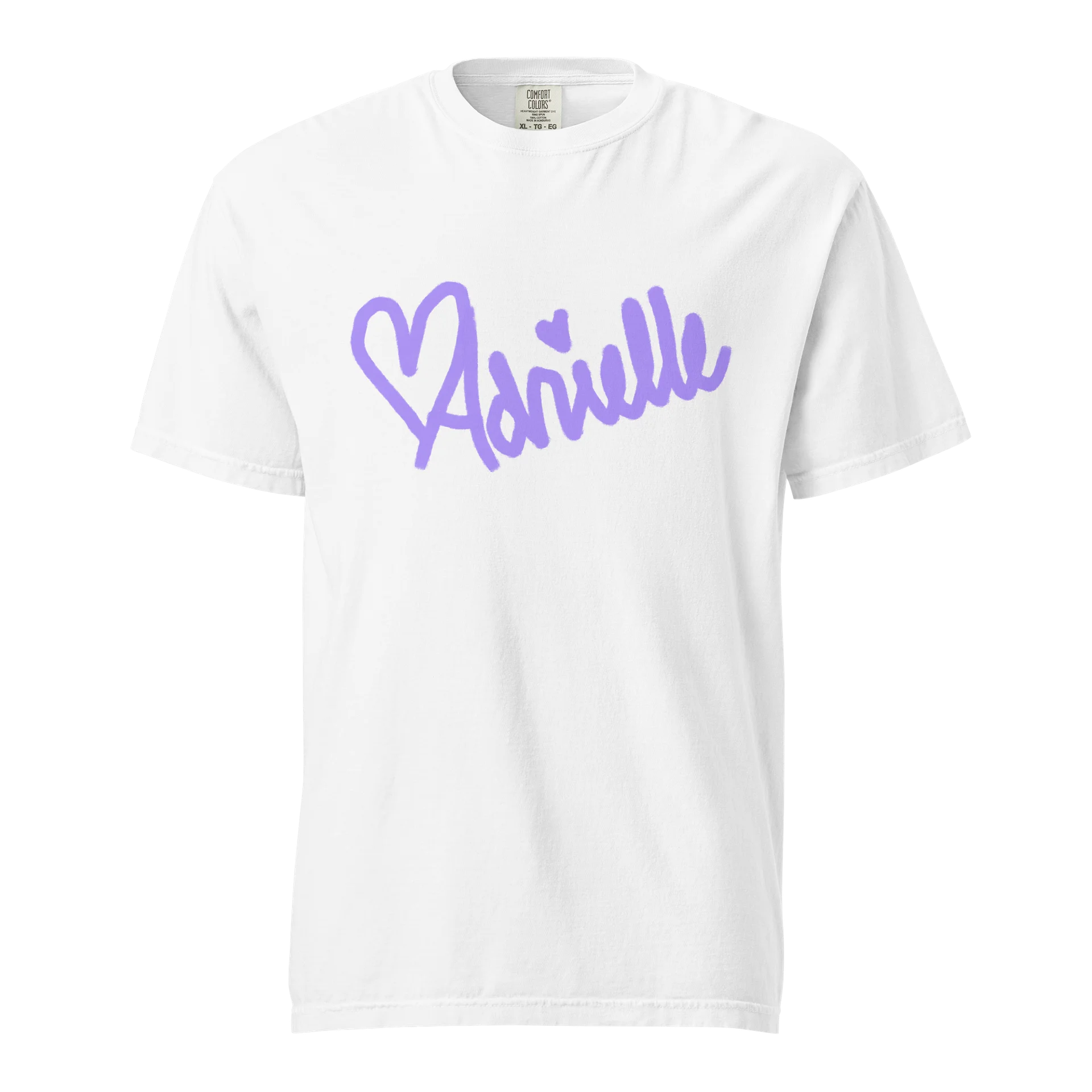Do you even battle? product image (17)