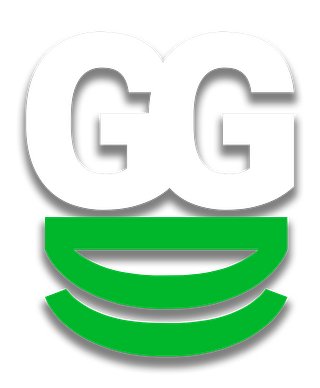 Good Gaming World
