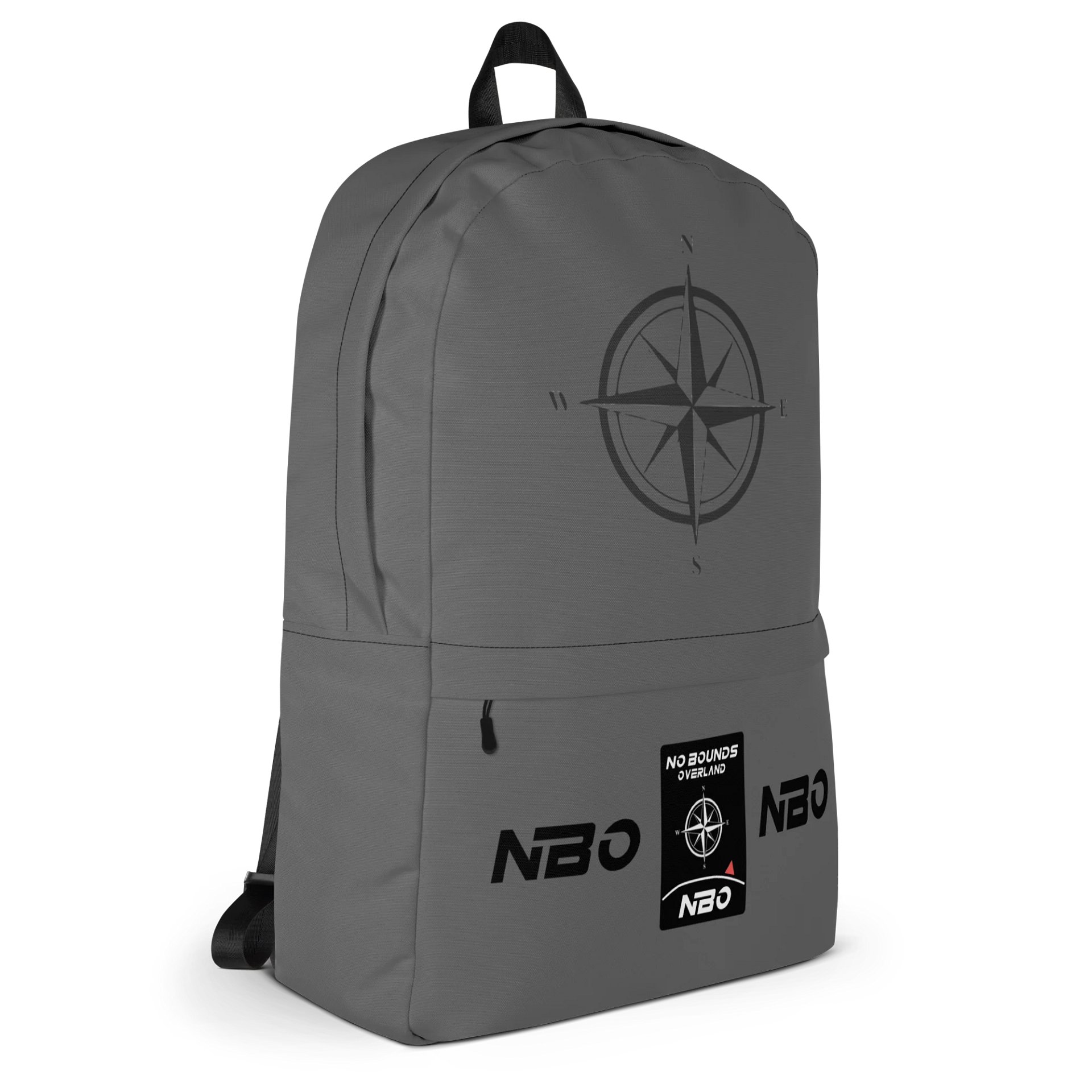 NBO Backpack product image (3)