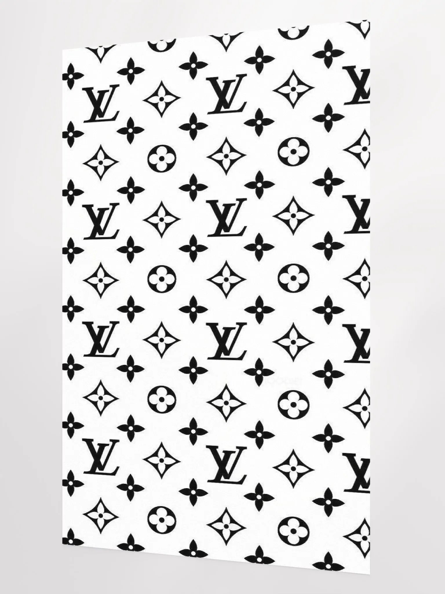 luisvition product image (2)