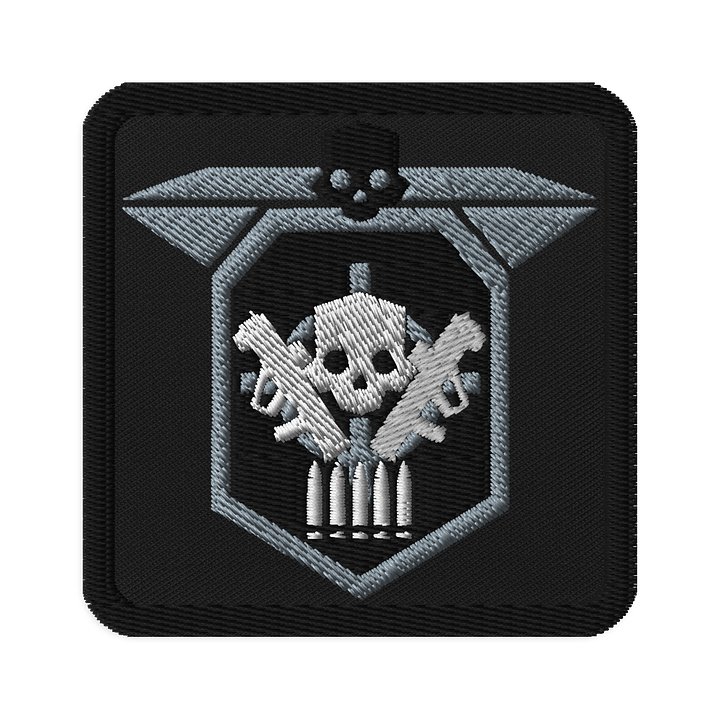Warbringer product image (1)