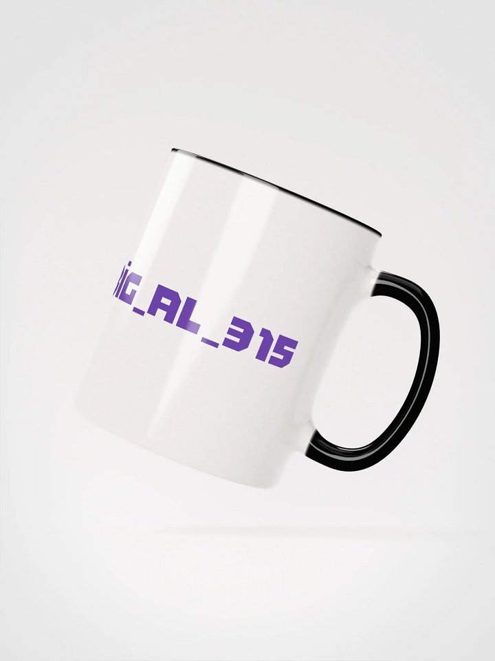 BIG_AL_315 Ceramic Mug with Color product image (14)