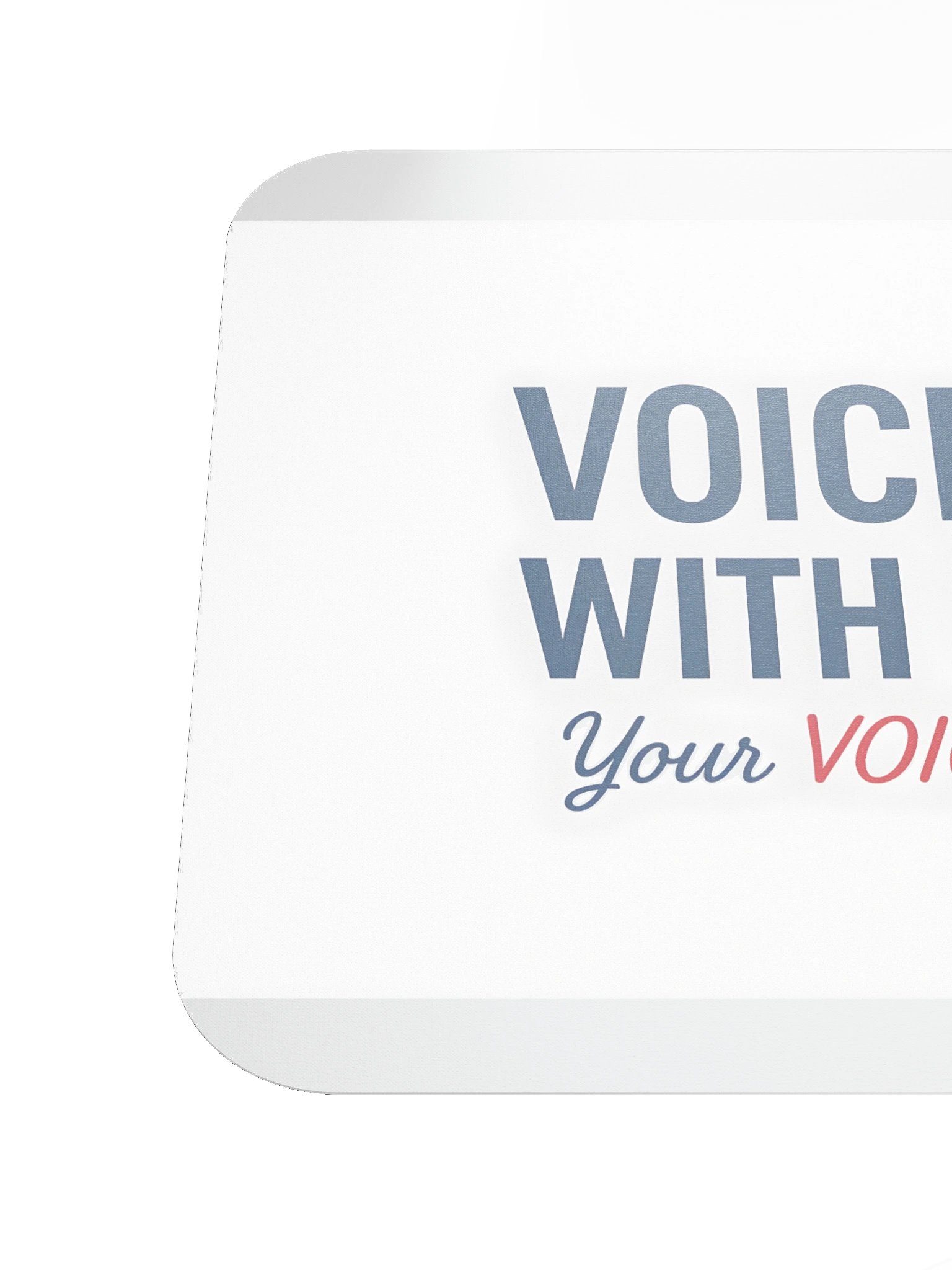 Mouse pad product image (6)