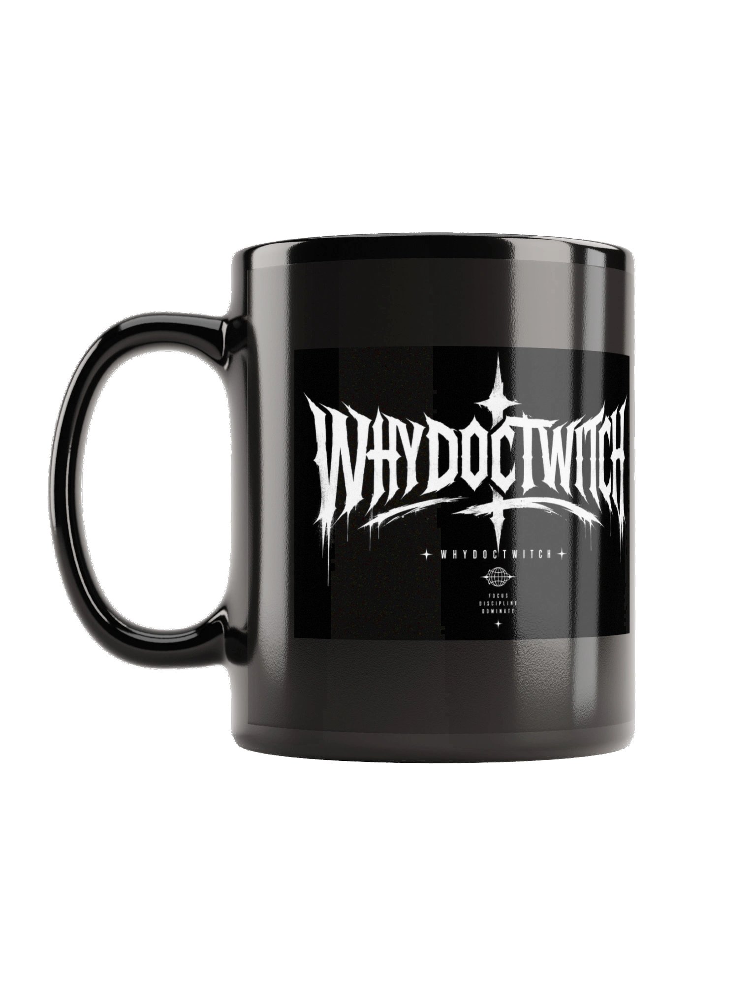 THE DOCTOR CUP product image (2)
