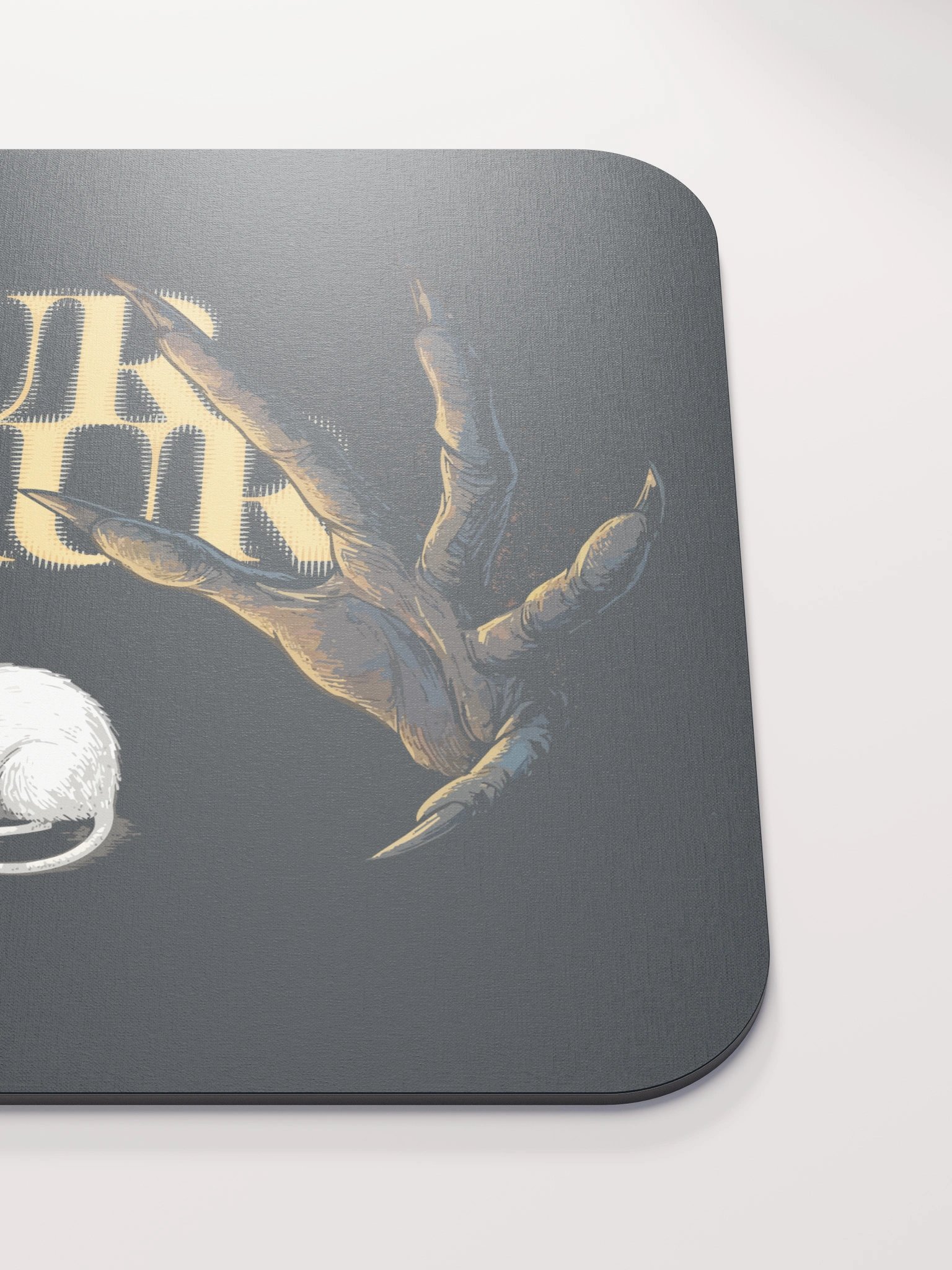 Murmur Mouse Pad product image (5)