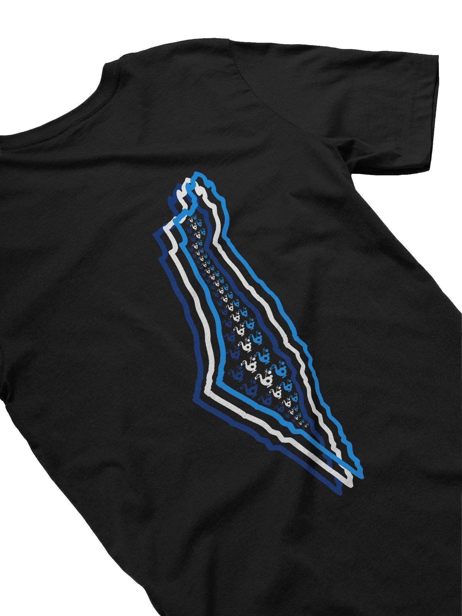 Promised Tee product image (10)