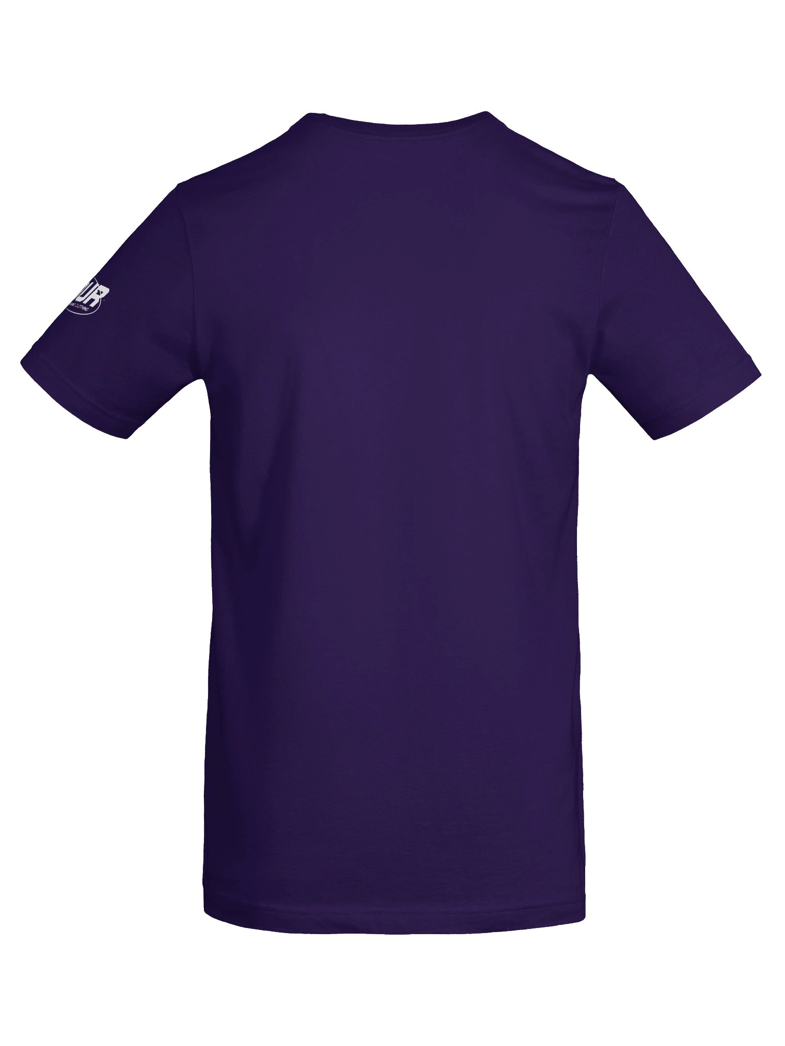 Bulldog Mark Tee (Standard) product image (56)