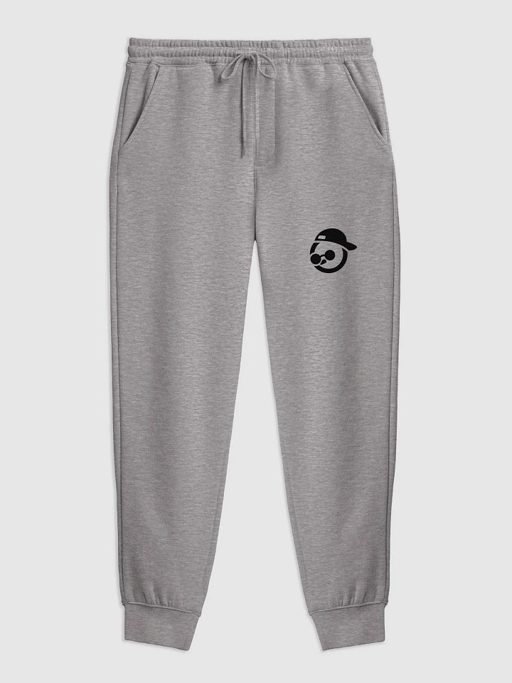 Frosty Sweatpants (Grey) product image (1)