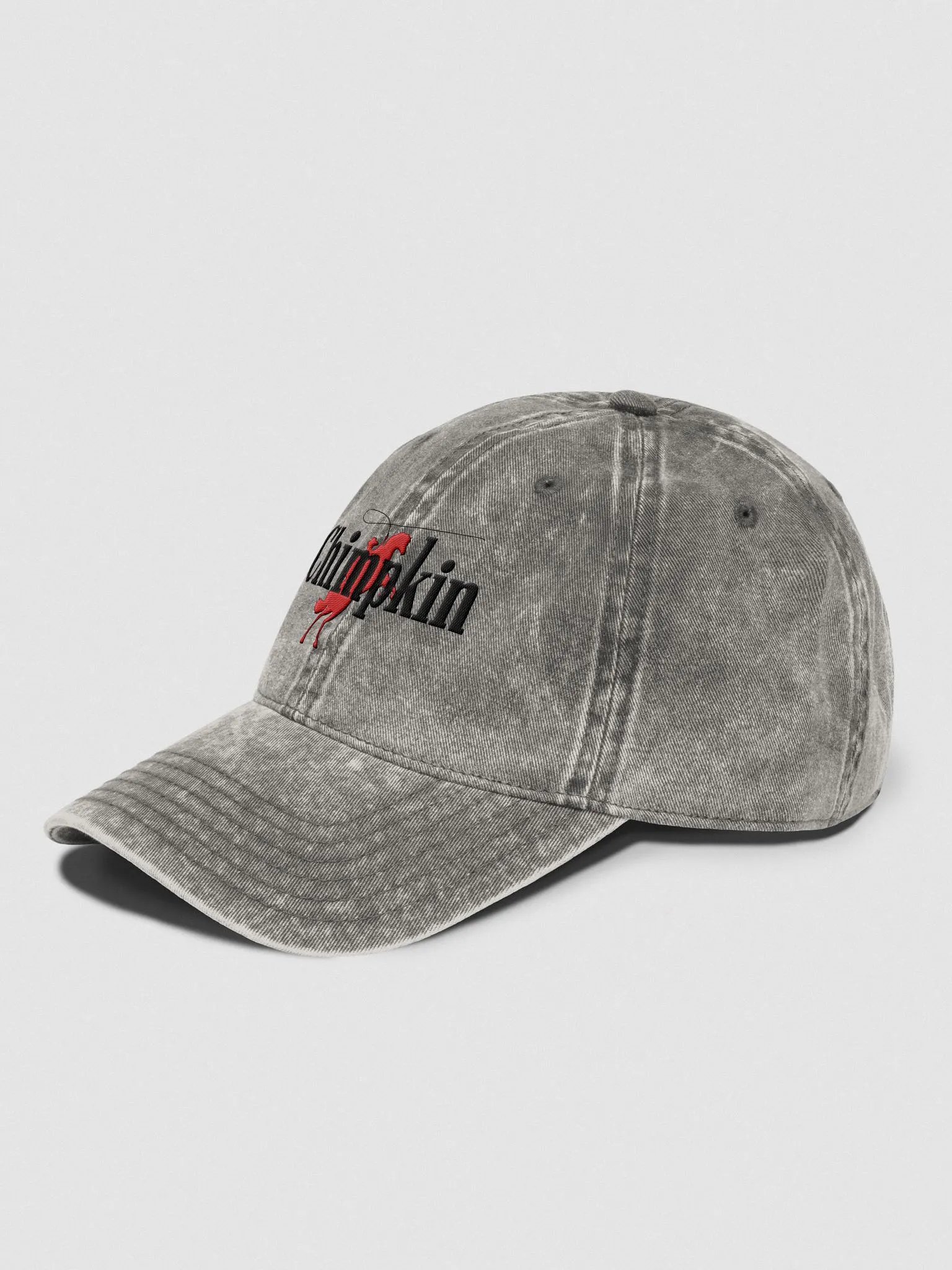 COWBOY HAT product image (3)