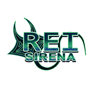Rei Sirena