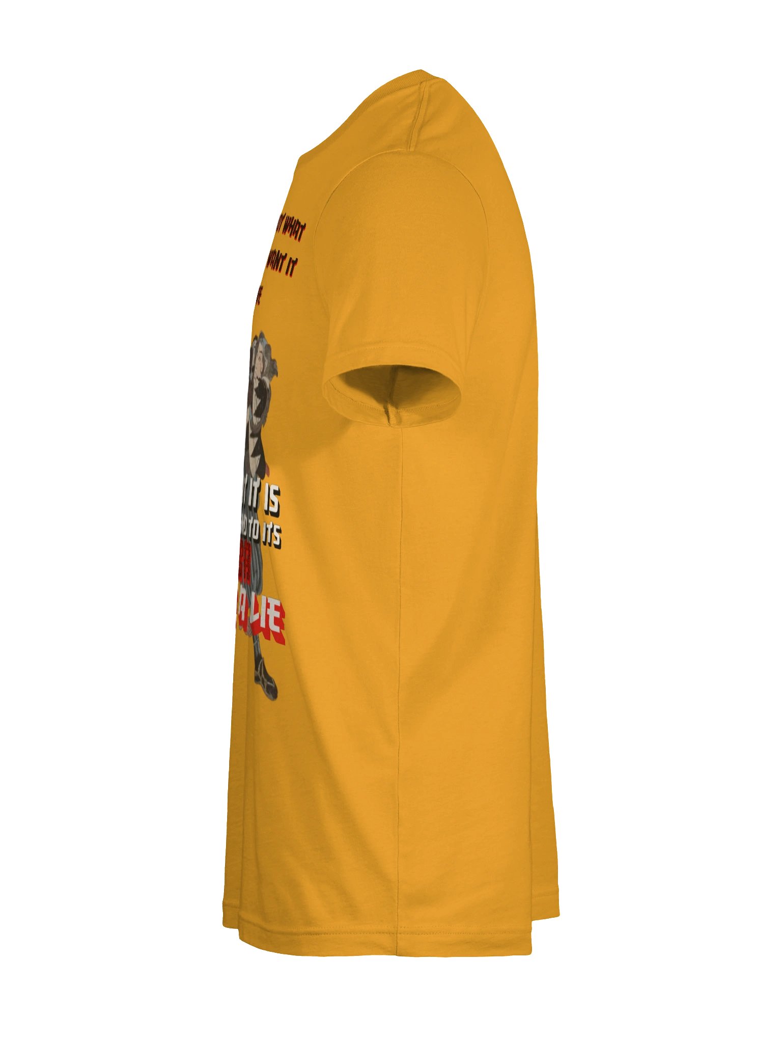 Musashi product image (9)