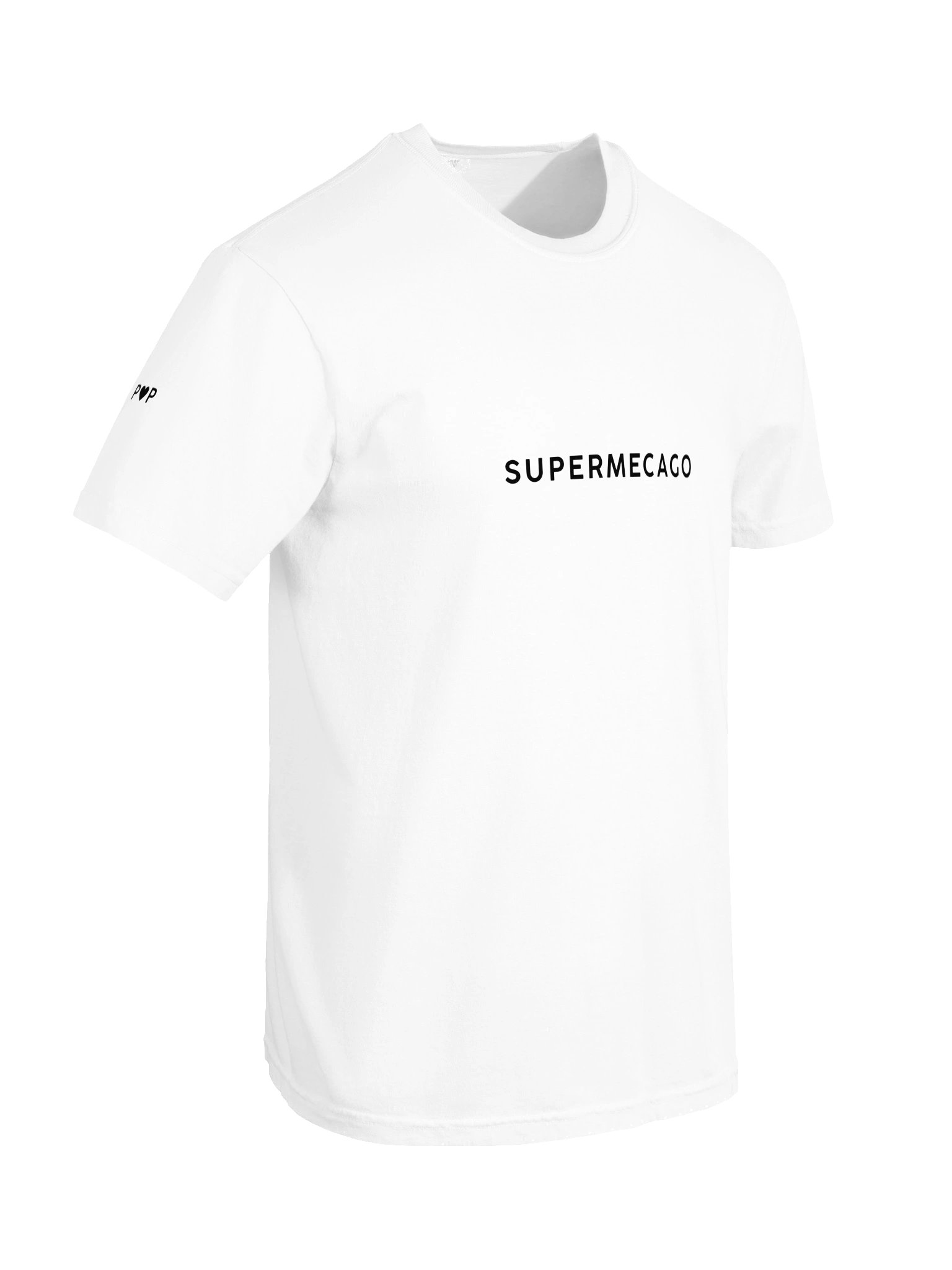 SUPERMECAGO product image (38)