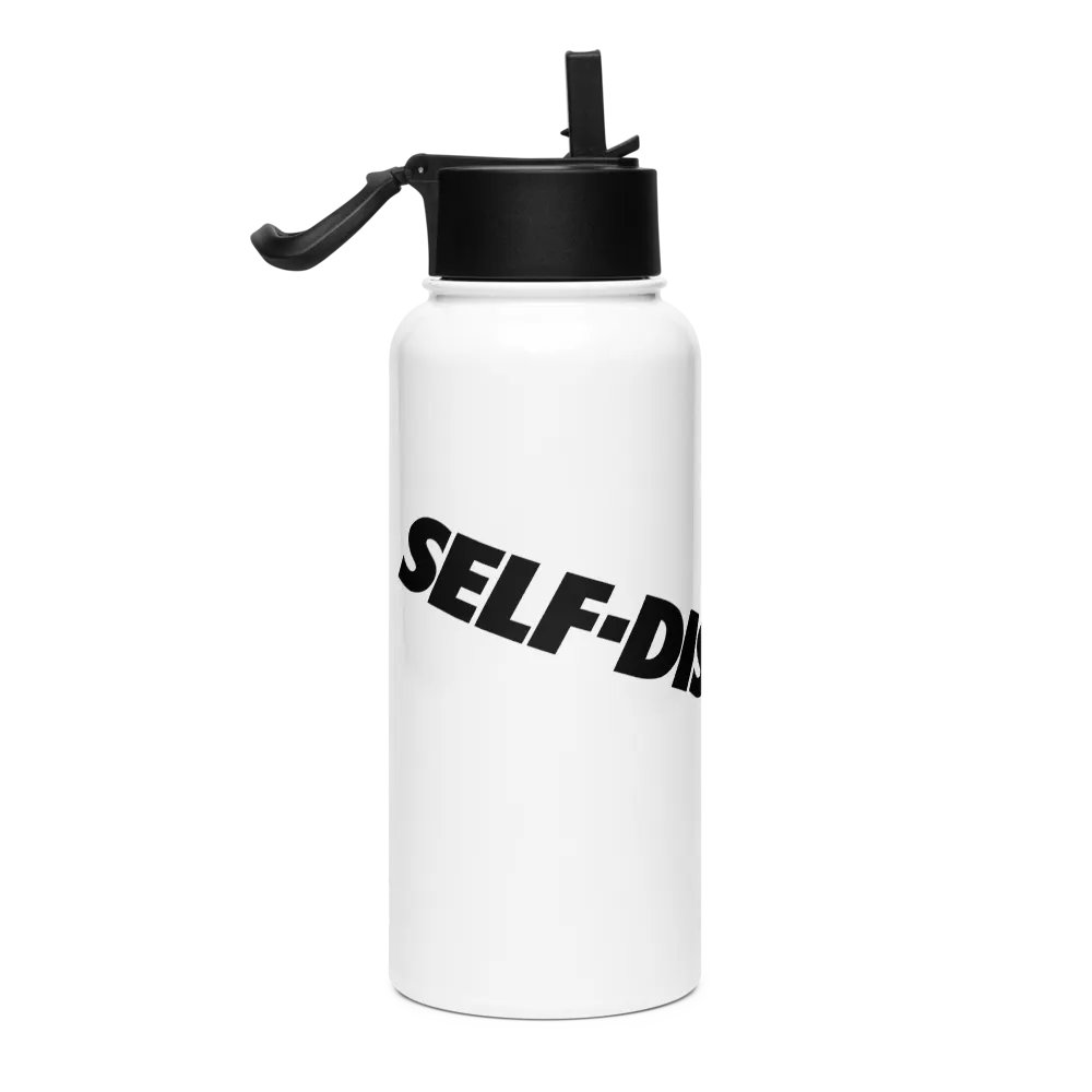 The Bottle. product image (4)