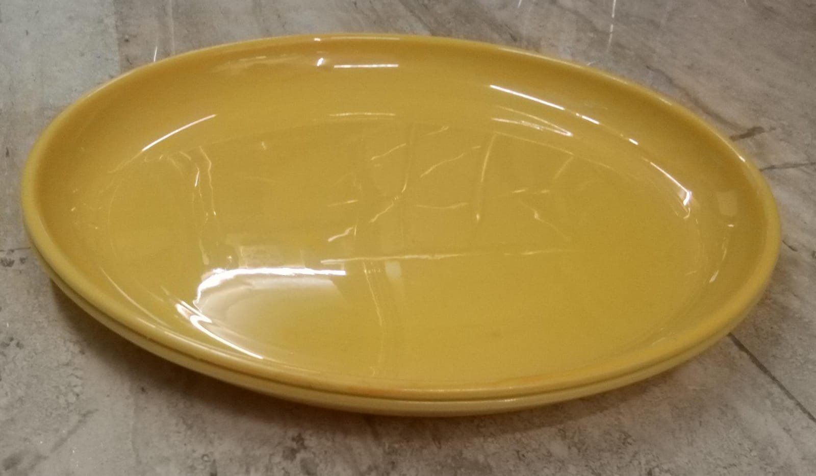 DINNER PLATES product image (1)